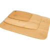 Absolu Chic bamboe snijplanken