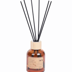 Absolu Chic geurverspreider