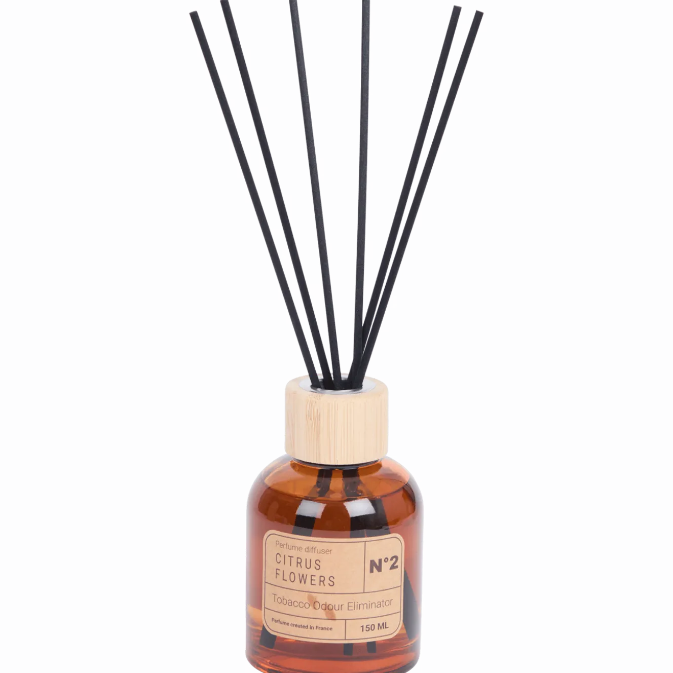 Absolu Chic geurverspreider