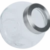 Absolu Chic glazen voorraadpot
