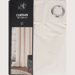 Absolu Chic gordijn