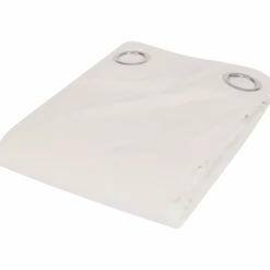 Absolu Chic gordijn