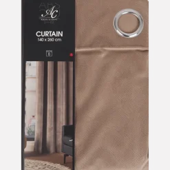 Absolu Chic gordijn