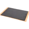 Absolu Chic leistenen serveerplank