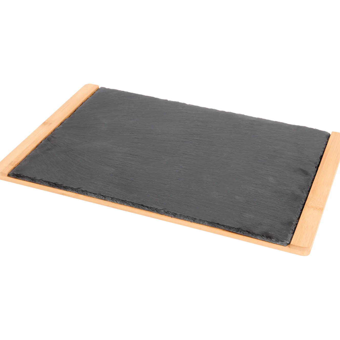 Absolu Chic leistenen serveerplank