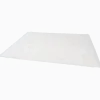 Absolu Chic vloerkleed