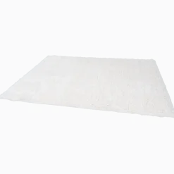 Absolu Chic vloerkleed