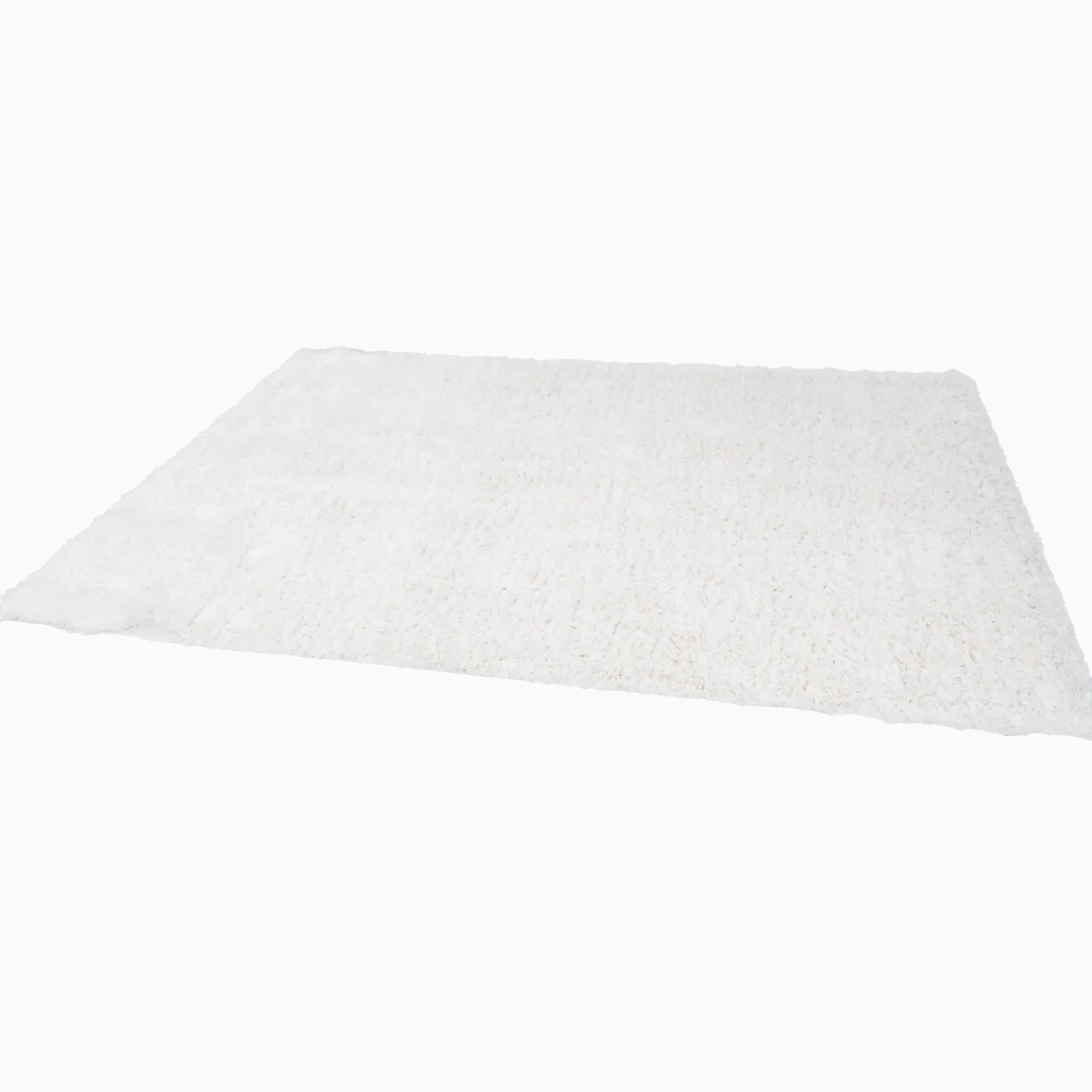 Absolu Chic vloerkleed