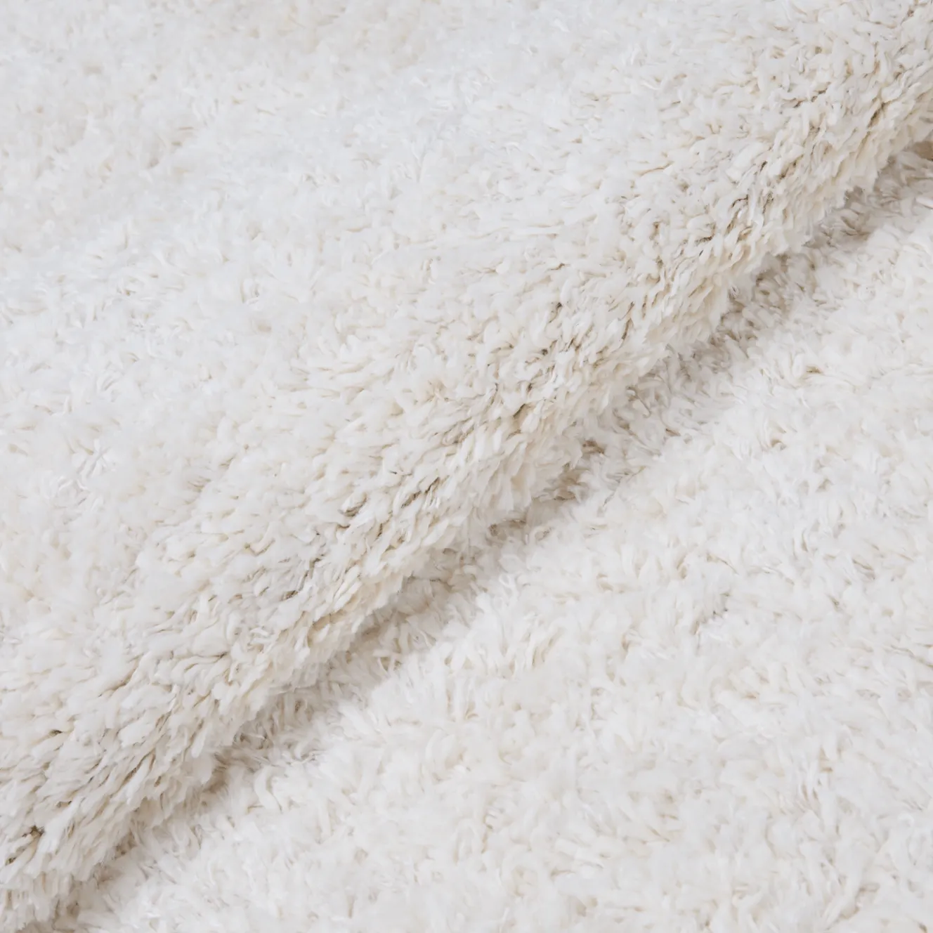 Absolu Chic vloerkleed