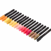 Acrylverfmarkers