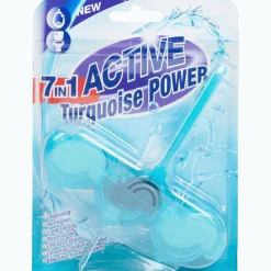 Active Power toiletblok 7-in-1
