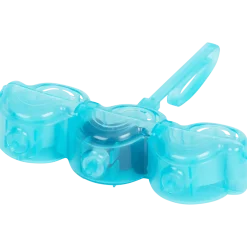 Active Power toiletblok 7-in-1