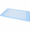 Acupressuurmat