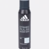 Adidas deodorant Dynamic Pulse