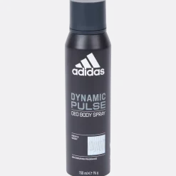 Adidas deodorant Dynamic Pulse