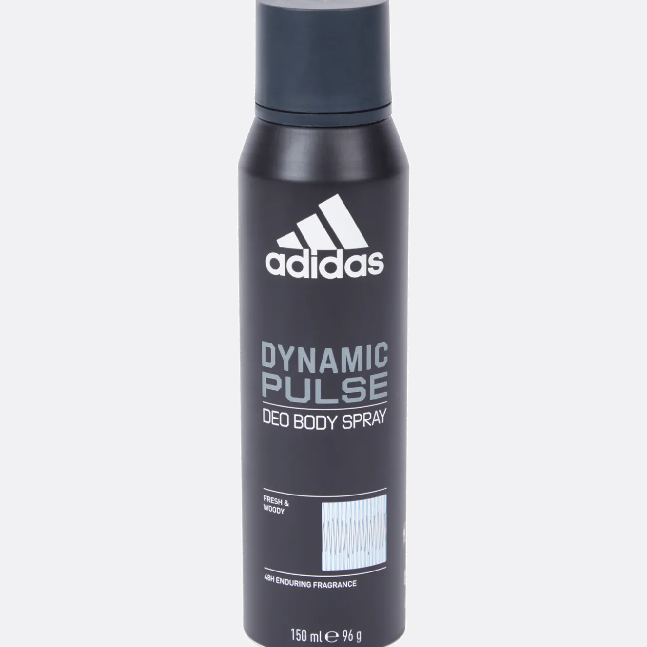 Adidas deodorant Dynamic Pulse