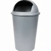 Afvalemmer