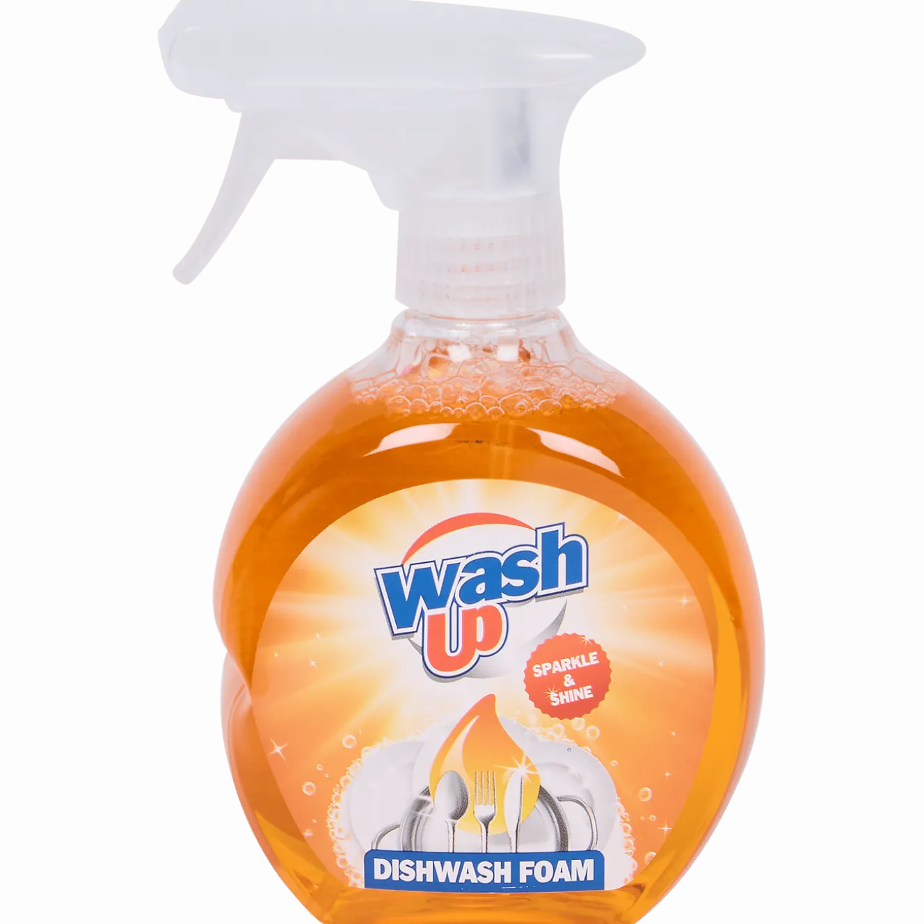 Afwasmiddel