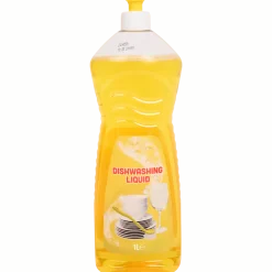 Afwasmiddel