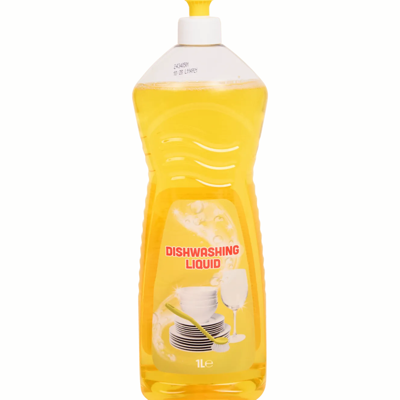 Afwasmiddel