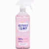 A Good Clean allesreiniger Rozemarijn & Gember