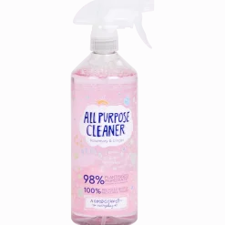A Good Clean allesreiniger Rozemarijn & Gember