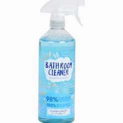 A Good Clean badkamerreiniger Bergamot & Jasmijn
