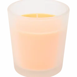 Air Wick Essential Oils geurkaars Anti-tabak