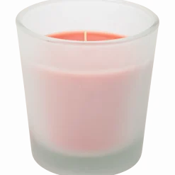 Air Wick geurkaars Appel en Kaneel