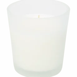 Air Wick geurkaars Fris Linnen