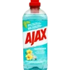 Ajax allesreiniger Mediterranean Lagoon Flowers