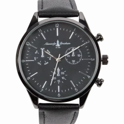 Alexander Brixham herenhorloge