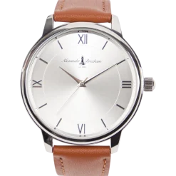 Alexander Brixham herenhorloge