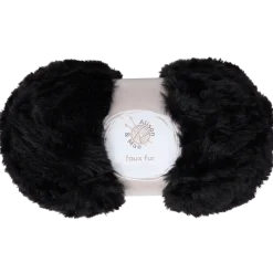 Alison & Mae breigaren Faux Fur