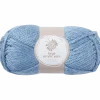 Alison & Mae Essentials breigaren XL