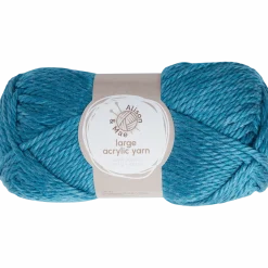 Alison & Mae Essentials breigaren XL
