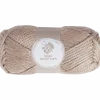 Alison & Mae Essentials breigaren XL