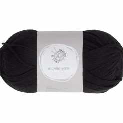 Alison & Mae Essentials breigaren