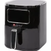 Alpina airfryer