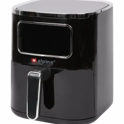 Alpina airfryer