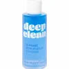 Alvira Clean Beauty make-up remover