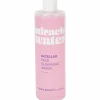 Alvira Clean Beauty micellair reinigingswater