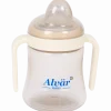 Alvär anti-lek drinkbeker
