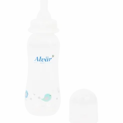 Alvär babyfles