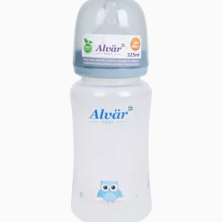 Alvär babyfles