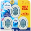 Ambi Pur Febreze luchtverfrisser Ontwakende Lente