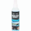 Anti-condensspray