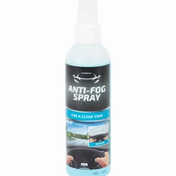 Anti-condensspray