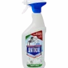 Antikal antikalkspray Deep Clean
