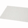 Anti-slip badmat